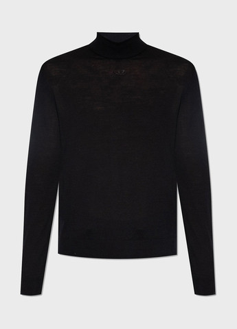 Гольф Diesel (366424858)