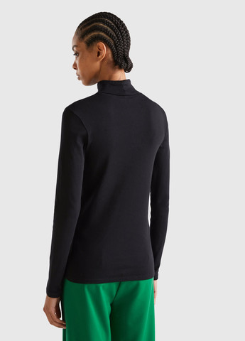 Гольф United Colors of Benetton (284106078)