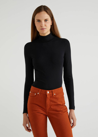 Гольф United Colors of Benetton (284106078)