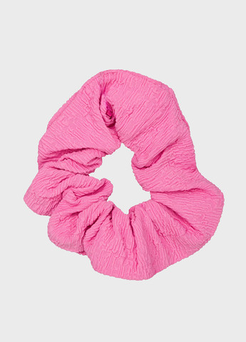 Топ Calvin Klein (328199574)