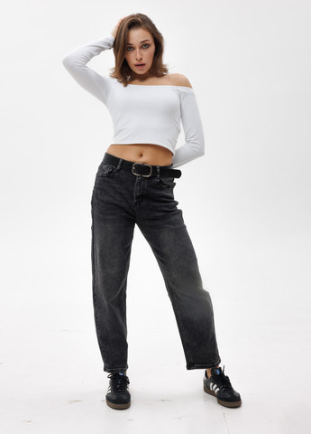 Джинси Icon - (370691239)