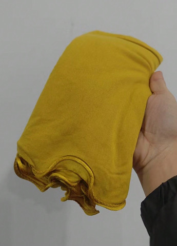 Хиджаб SHEIN (346790788)