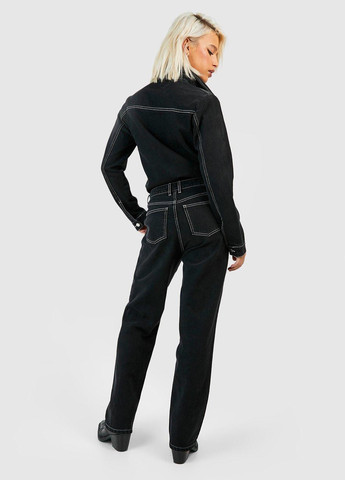 Джинсы Boohoo - (315737180)