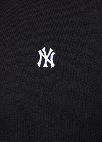 Світшот 47 Brand NEW YORK YANKEES BASE RUNNER L (349578301)