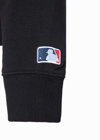 Світшот 47 Brand NEW YORK YANKEES BASE RUNNER L (349578301)