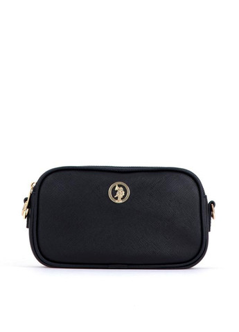 Сумка U.S. Polo Assn. (366422672)