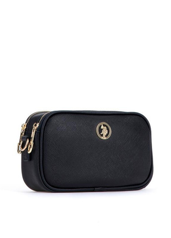 Сумка U.S. Polo Assn. (366422672)