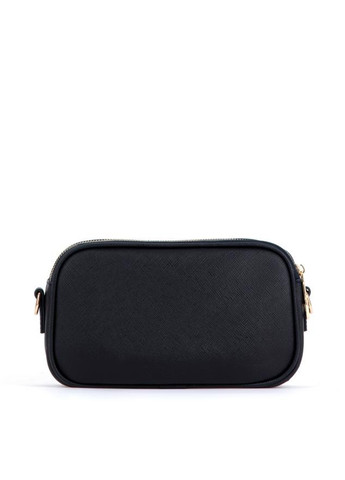 Сумка U.S. Polo Assn. (366422672)