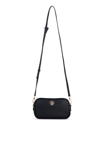 Сумка U.S. Polo Assn. (366422672)