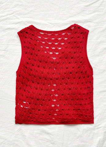 Жилет SHEIN (316481774)