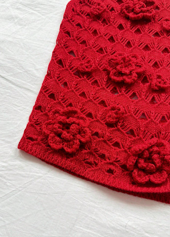 Жилет SHEIN (316481774)