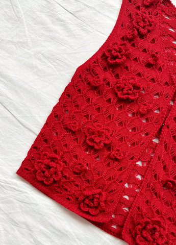 Жилет SHEIN (316481774)