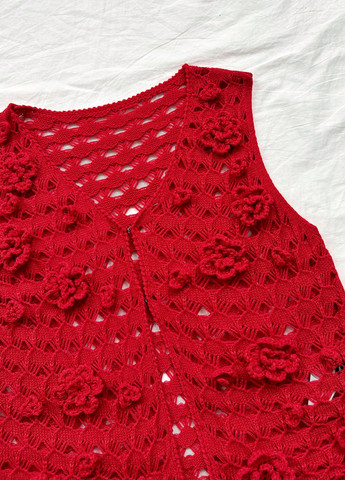 Жилет SHEIN (316481774)