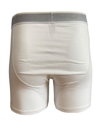 Труси (2 шт.) Primark (331640280)