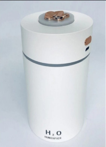 Увлажнитель воздуха Air Purifier ART H1 Белый MAXLEND (253189349)