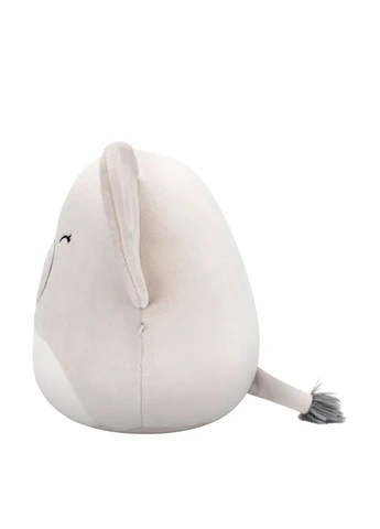 М'яка іграшка Слон Черіш, 19 см Squishmallows (307479695)