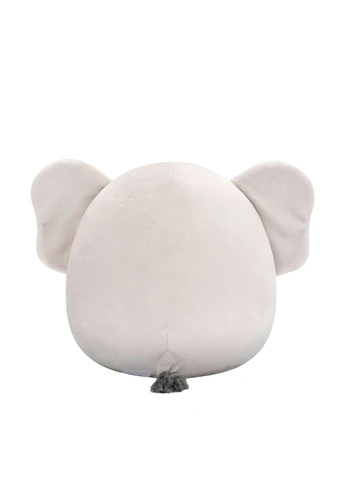 М'яка іграшка Слон Черіш, 19 см Squishmallows (307479695)
