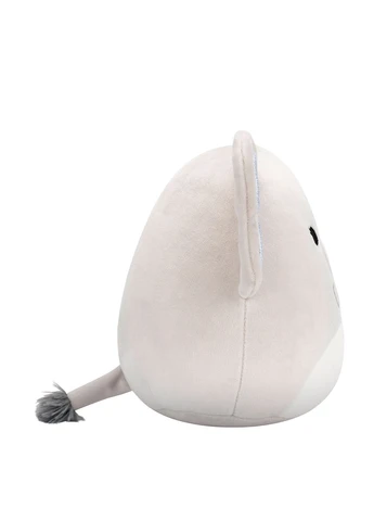 М'яка іграшка Слон Черіш, 19 см Squishmallows (307479695)
