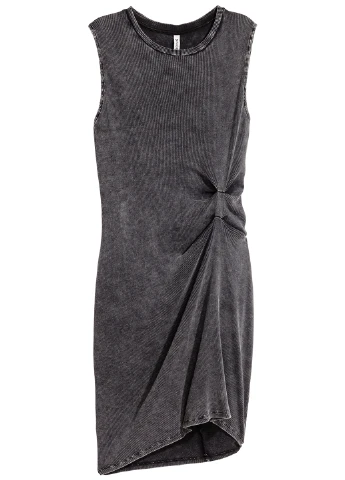 Сарафан H&M (97714477)