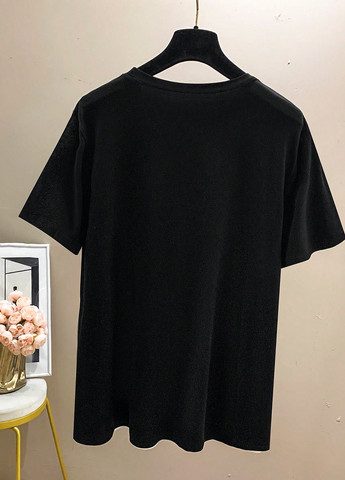 Футболка SHEIN - (367004334)