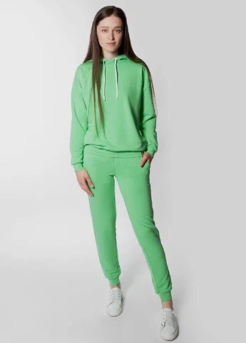 Спортивні штани Arber Sportpants W5 (234534340)