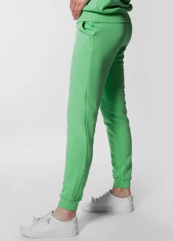 Спортивні штани Arber Sportpants W5 (234534340)