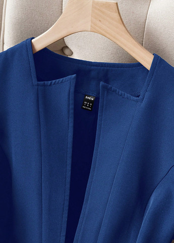 Костюм (жакет, брюки) SHEIN (338194408)