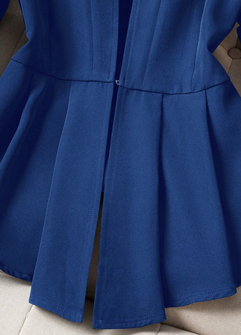 Костюм (жакет, брюки) SHEIN (338194408)