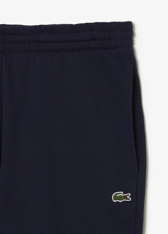 Штани Lacoste (276459631)
