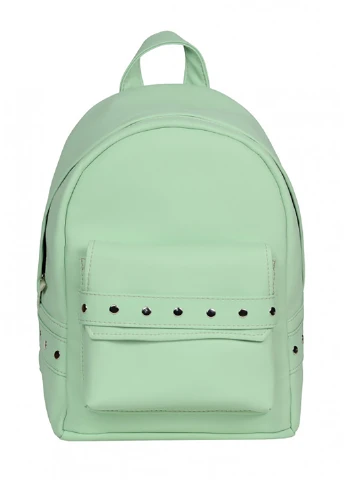 Жіночий рюкзак 35х25х12 см Sambag (252154857)
