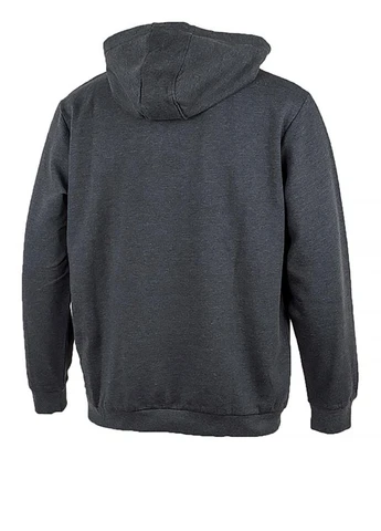 Худи O102569-J867 Jeep HOODED SWEATSHIRT Since 1941 (318311205)