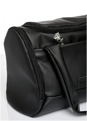 Cпортивная cумка 31х23х18 см Sambag (252416878)