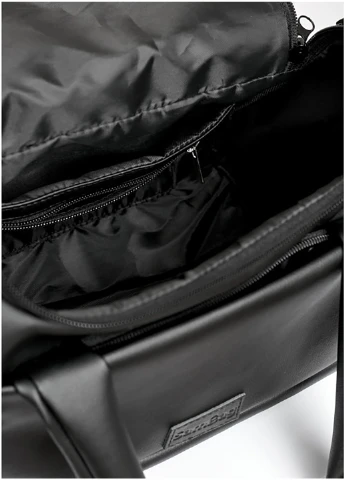 Cпортивная cумка 31х23х18 см Sambag (252416878)