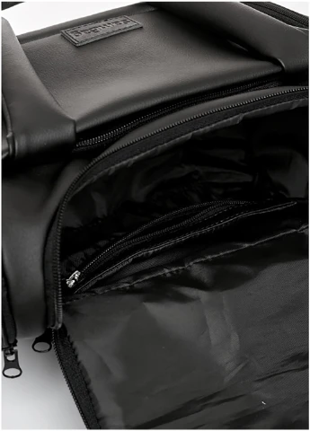 Cпортивная cумка 31х23х18 см Sambag (252416878)