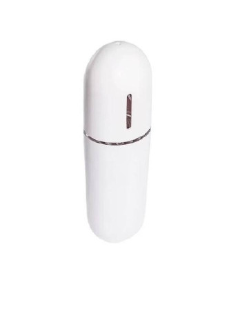 Ультразвуковой увлажнитель Nano Spray Rehydration Instrument B3 BuyBeauty (254084663)