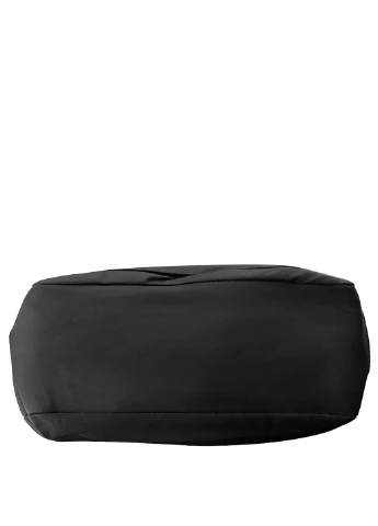 Женская сумка 29х27х9,5 см Epol (252131900)