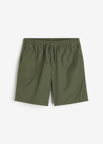 Шорти H&M (326178173)