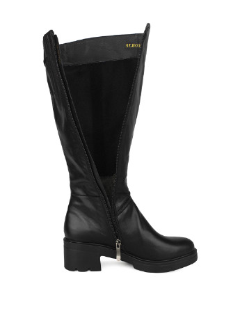 Чоботи Alromaro (252622459)