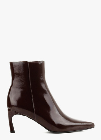 Черевики Le'BERDES (370451855)