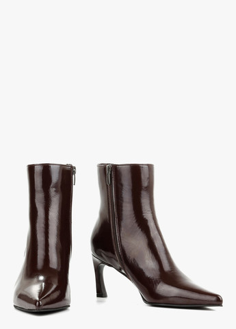 Черевики Le'BERDES (370451855)