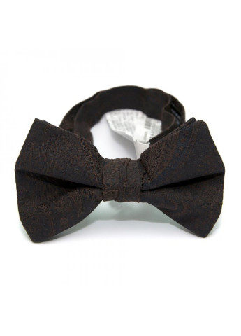 Краватка-метелик 11х6,5 см Zara (252128651)