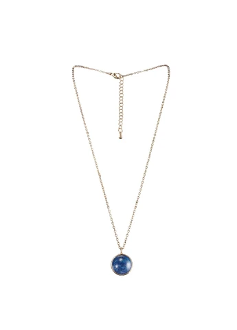Вибронабор Sagittarius (Стрелец) Bijoux (252009790)