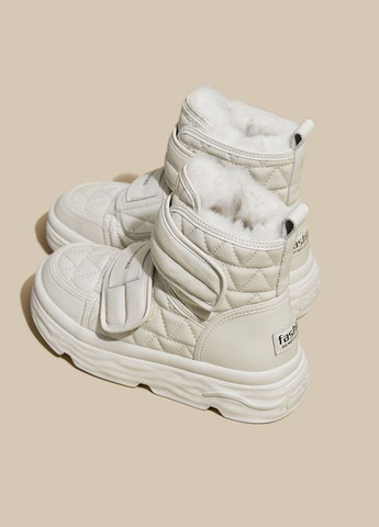 Черевики Vi (311397862)