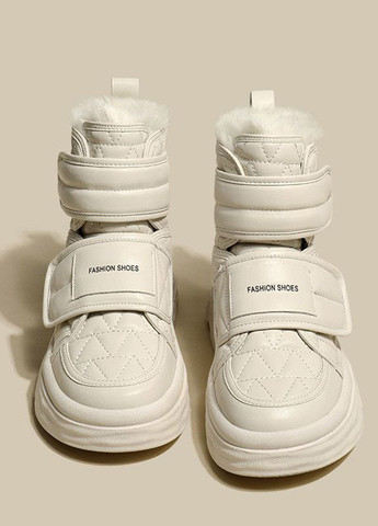 Черевики Vi (311397862)