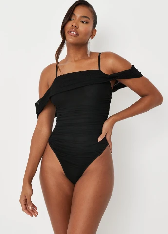Боді Missguided (260215142)