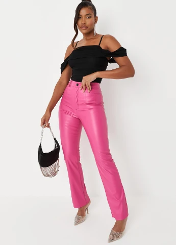 Боді Missguided (260215142)