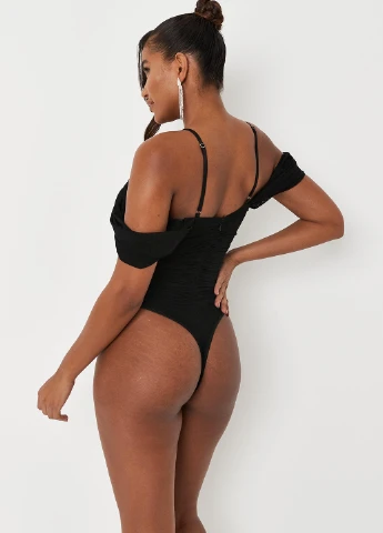 Боді Missguided (260215142)