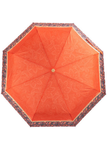 Зонт женский механический компактный облегченный 96 см ArtRain (255374964)