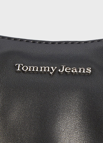 Сумка Tommy Jeans (274280915)