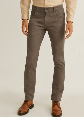 Штани C&A (362110836)